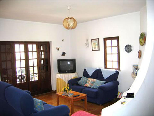 Villa Alves Carvoeiro  Esterno foto