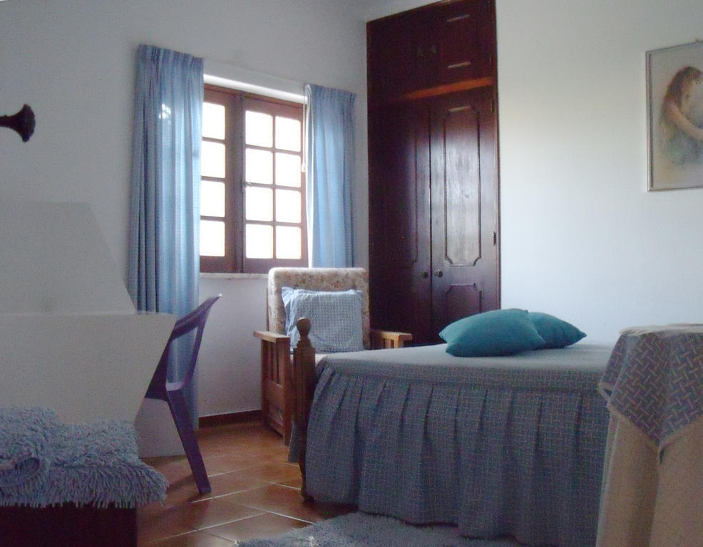 Villa Alves Carvoeiro  Esterno foto