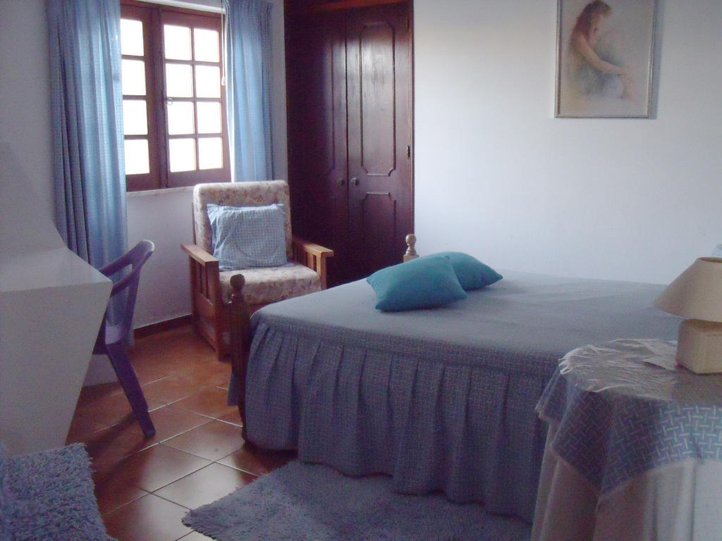 Villa Alves Carvoeiro  Camera foto