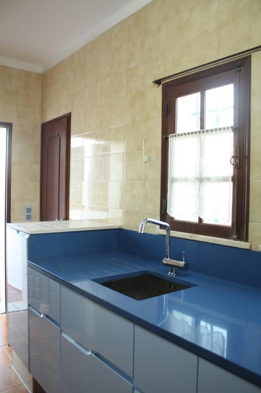 Villa Alves Carvoeiro  Esterno foto
