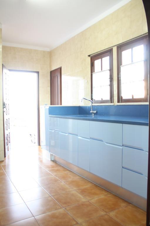 Villa Alves Carvoeiro  Esterno foto