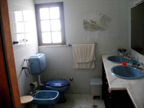 Villa Alves Carvoeiro  Camera foto